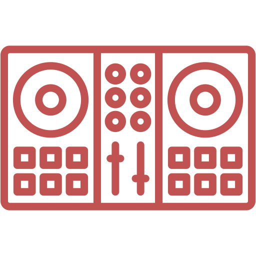 Corporate & Special Events