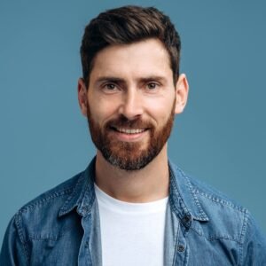 David